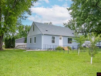 1109 Adams St, Mankato, MN, 56001