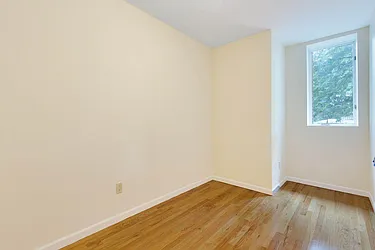 Rented by Keller Williams Realty Empire