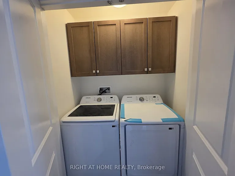 118 Purple Sage Dr #UPPER — Photo 13