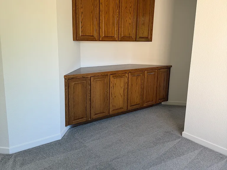 15 Princeville Ct — Photo 20