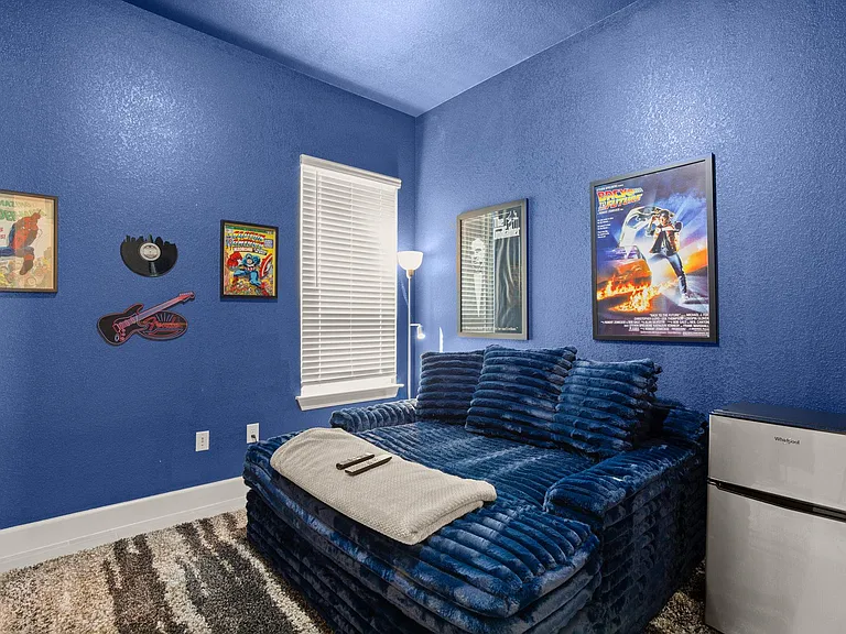 12810 Stanford Dr — Photo 16