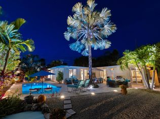 280 100th St, Marathon, FL 33050