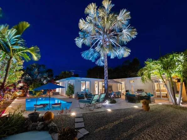 280 100th St, Marathon, FL 33050