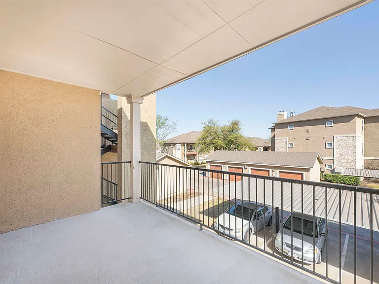 MAA Sierra Vista — Photo 17