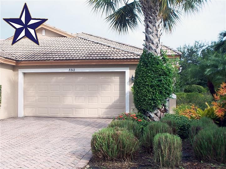 1st image of 3312 NW Willow Creek Dr