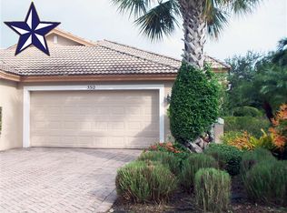 3312 NW Willow Creek Dr, Jensen Beach, FL 34957