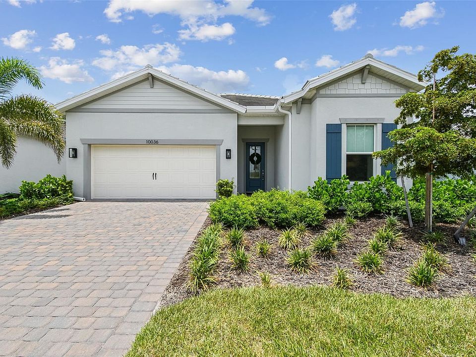 1st image of 10036 Beachwalk Dr