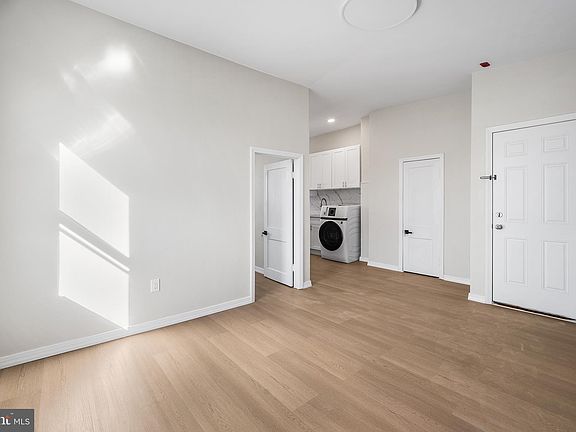 3rd image of 775 S 8th St APT 3F