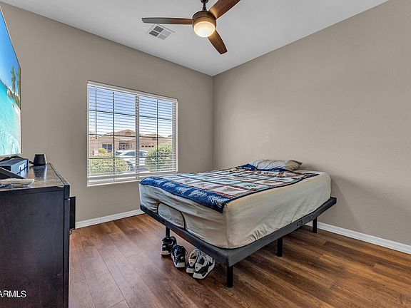4th image of 12129 W TARA Lane