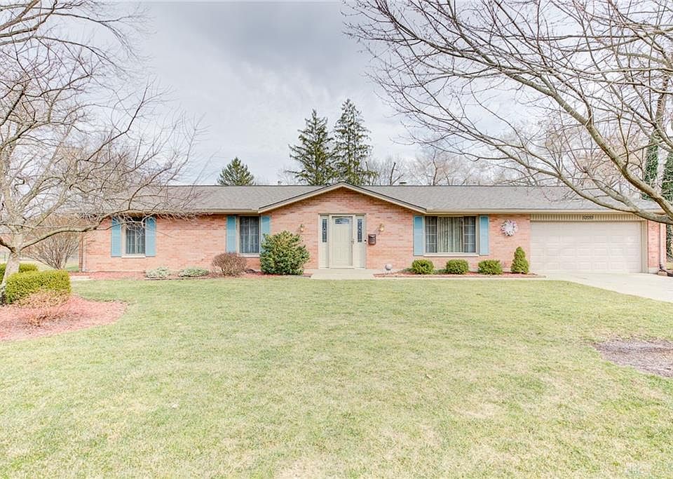 1st image of 5220 Glenmina Dr