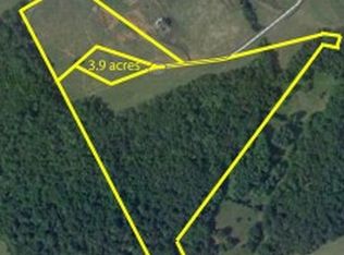 15504 Mount Nebo Rd, Poolesville, MD 20837