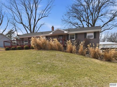 3302 S 106th St, Omaha, NE, 68124