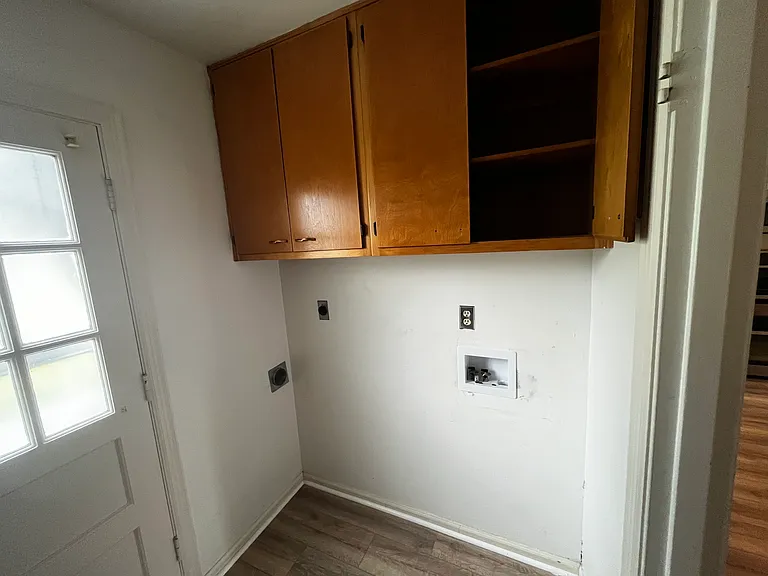 10203 Woodstock Rd — Photo 11
