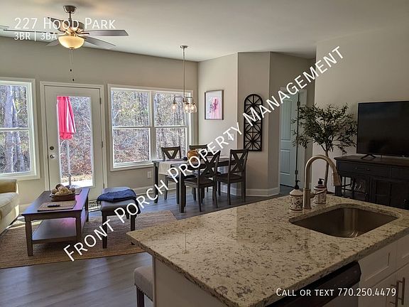 4th image of 227 Hood Park Dr