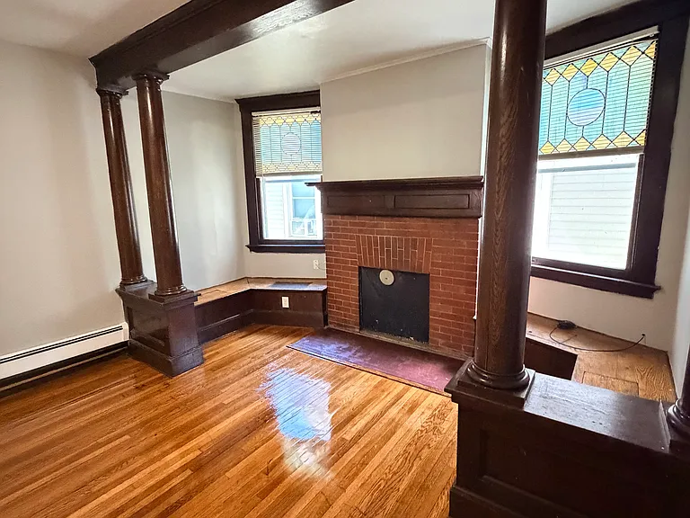 603 Howard Ave #2 — Photo 8