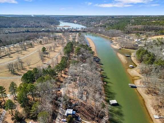3rd image of 892 County Road 941