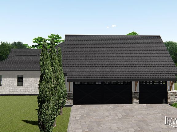 Regal Elm - Light Color Scheme