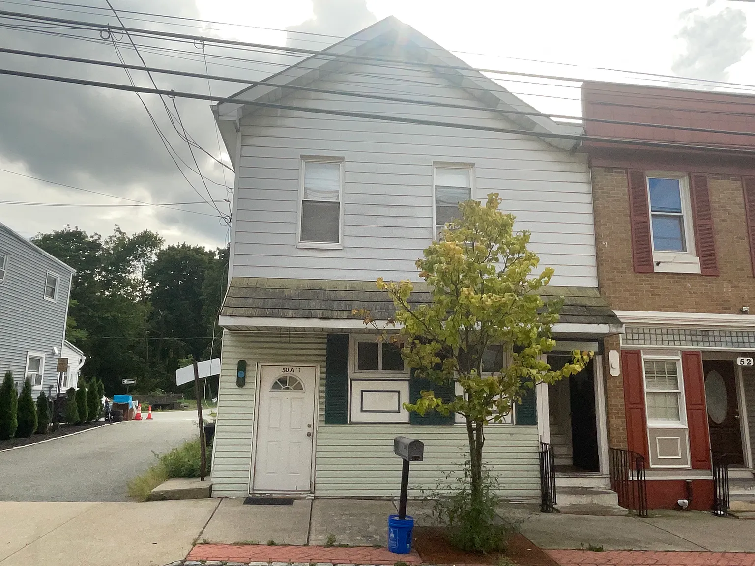 2 bed, $2,000 — Photo 1