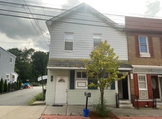 50 Main St #B, Stanhope, NJ 07874