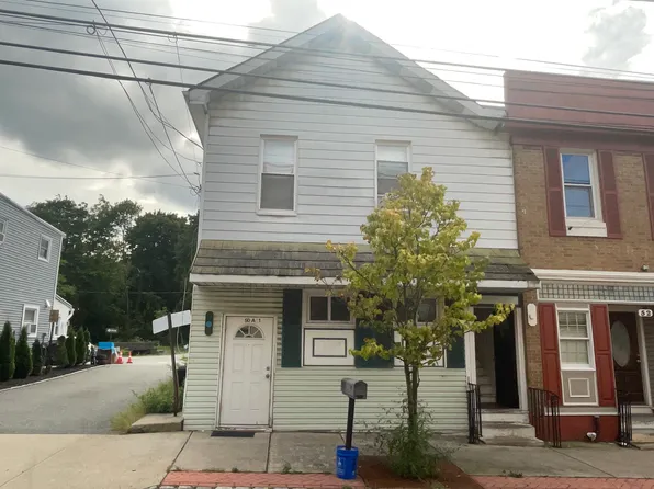 50 Main St #B, Stanhope, NJ 07874