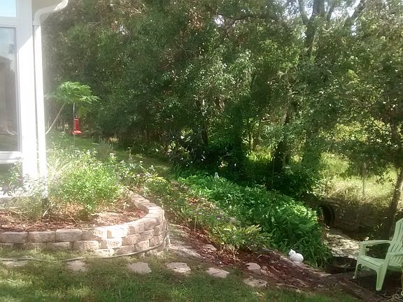 2nd image of 2903 Banyan Hill Ln