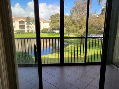 4101 Coral Tree Circle #216, Coconut Creek, FL, 33073