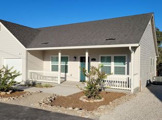 787 Mark West Springs Rd, Santa Rosa, CA 95404