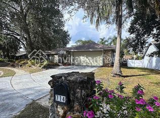 714 Boysenberry Ct, Winter Springs, FL 32708