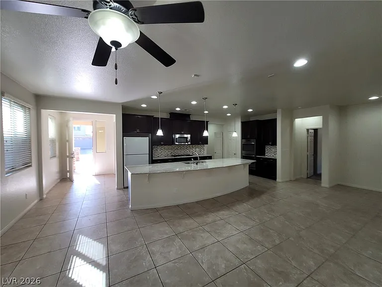 5564 Bethany Bend Dr — Photo 44