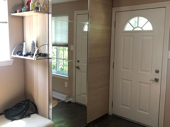 2nd image of 15 Pelican Cir