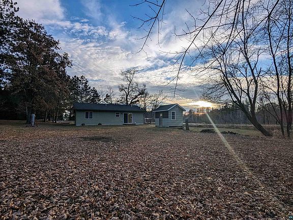 5th image of 8980 Larimer Dr
