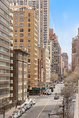 Rented by Nest Seekers International | media 34