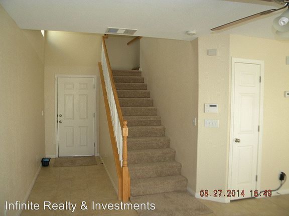 4th image of 9524 Havasu Canyon Ave