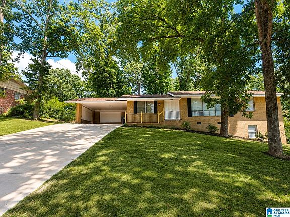3rd image of 3909 Sherwood Ave
