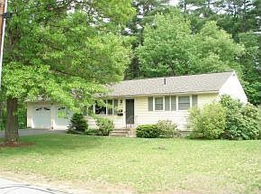1st image of 59 Stanhope Ave