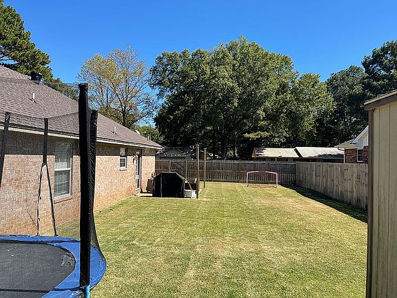 5th image of 113 Western Hills Dr