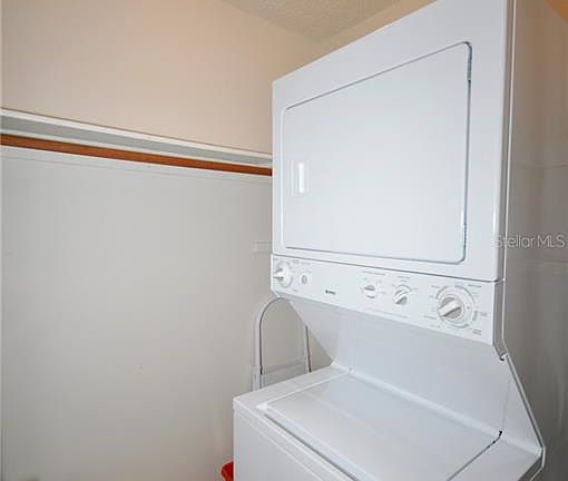 2nd image of 101 Grand Plaza Dr #A80