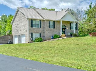 1510 Tiffany Pl, Cookeville, TN 38506