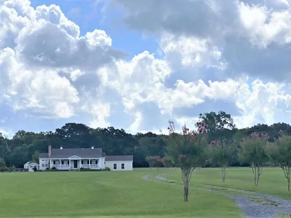 1281 Highway 61 S, Natchez, MS 39120