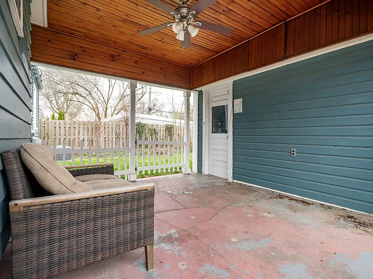 4727 Olivia Ave — Photo 33