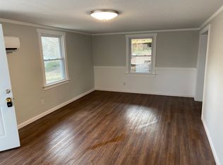 2303 Abbott Dr #3, Johnson City, TN 37601