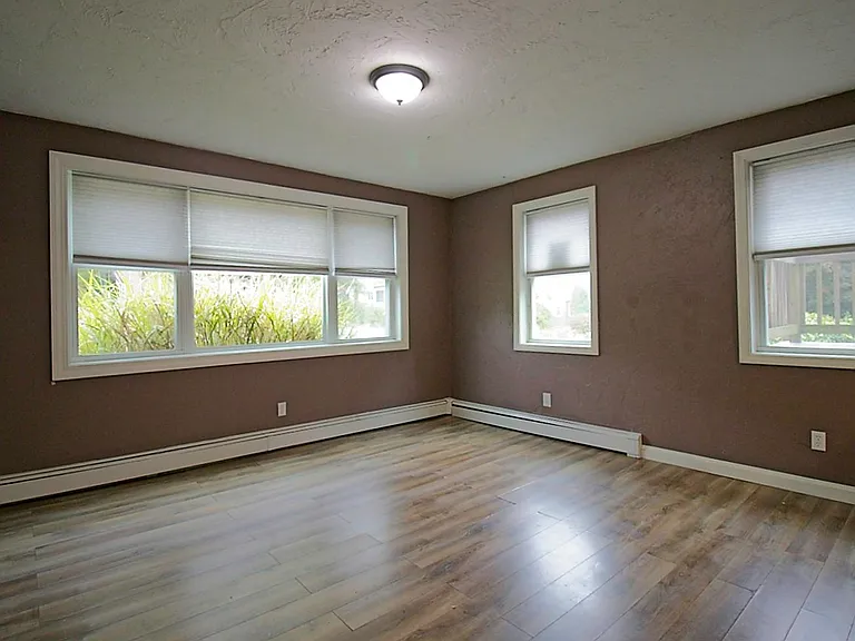 45 Depot St #1 — Photo 4
