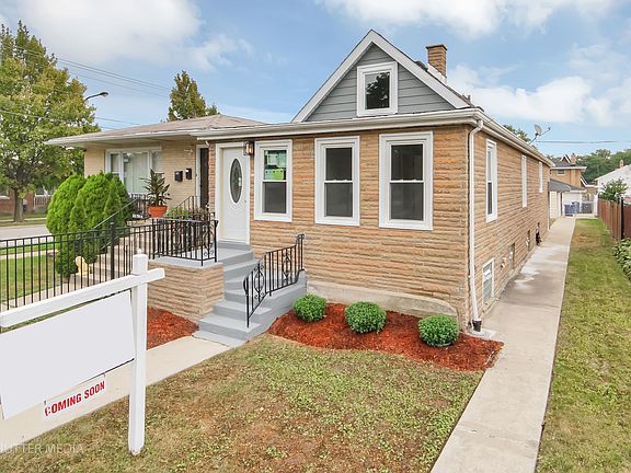 3rd image of 3603 S 61st Ct