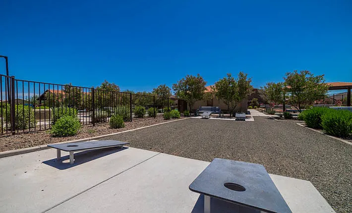 17966 W Calle Lejos — Photo 32