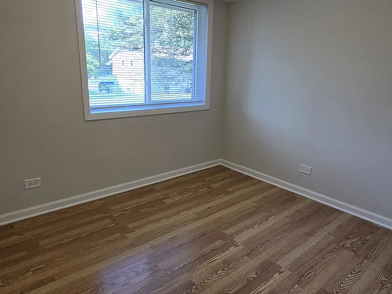 1104 Mercury Dr #2B — Photo 6
