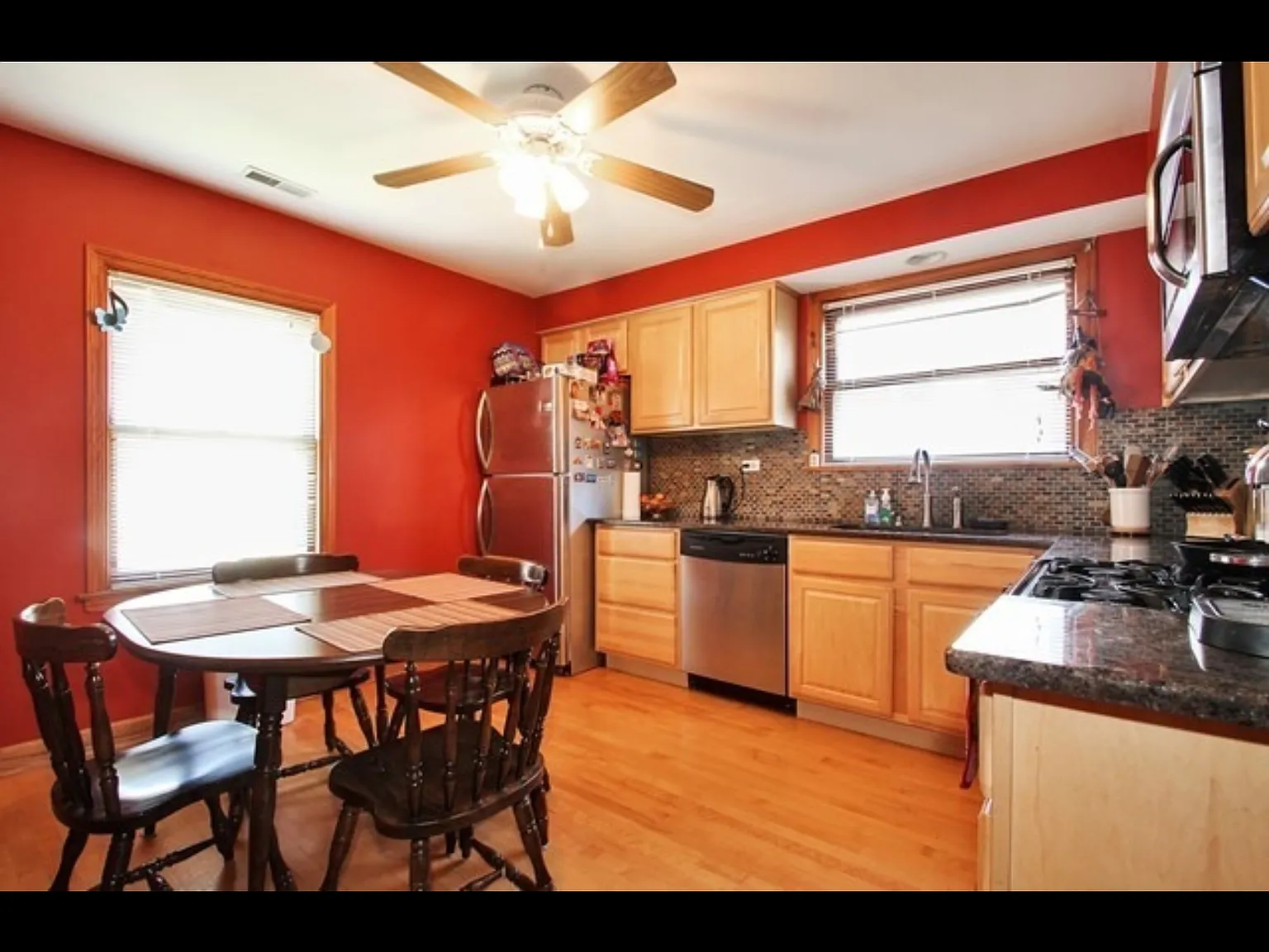 2 bed, $2,250 — Photo 3