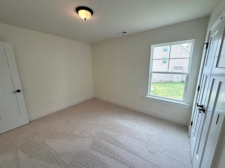 7930 Hartridge Dr — Photo 20