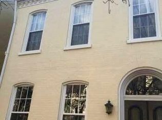 756 Marietta Ave, Lancaster, PA