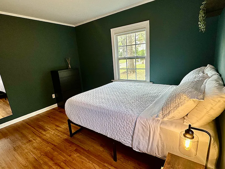 1790 Cecilia Dr SE — Photo 12