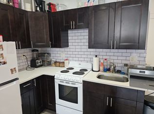 42-22 Bell Blvd #2R, Bayside, NY 11361